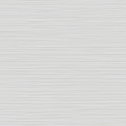 Обои Jwall, коллекция Straw, артикул 50530 Обои Jwall, коллекция Straw, артикул 50530