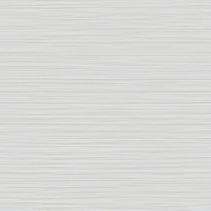 Обои Jwall 50530 Обои Jwall 50530