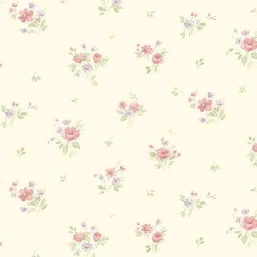 Обои Aura Little England III PP35541 Обои Aura Little England III PP35541