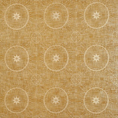 Обои Pierre Frey FP635001 