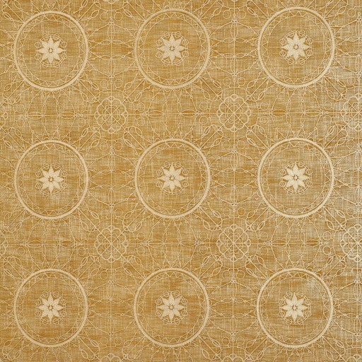 Обои Pierre Frey, коллекция Tresors d'orient, артикул FP635001 Обои Pierre Frey, коллекция Tresors d'orient, артикул FP635001