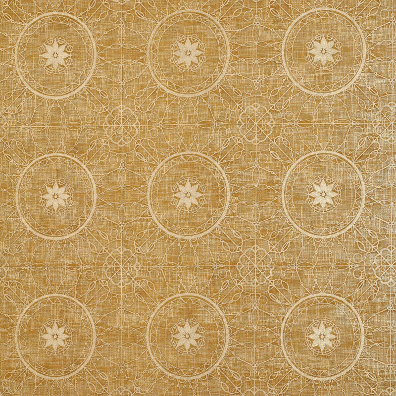 Обои Pierre Frey FP635001 Обои Pierre Frey FP635001