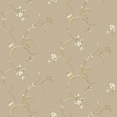 Обои Duro 523-01 