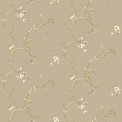 Обои Duro, коллекция Gammalsvenska Klassiker 1850-1950, артикул 523-01