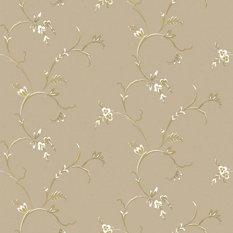 Обои Duro 523-01 