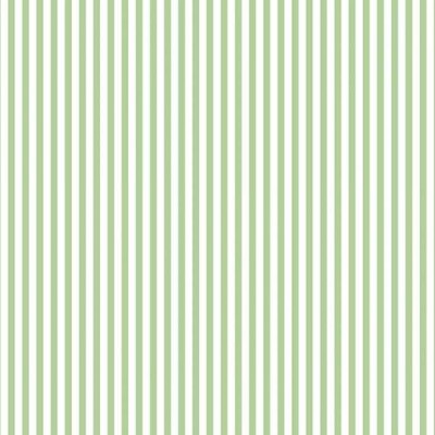 Обои Aura FK34409 