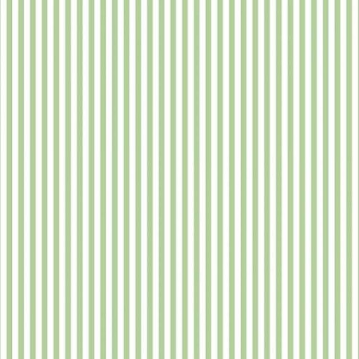 Обои Aura, коллекция Kitchen Story III, артикул FK34409