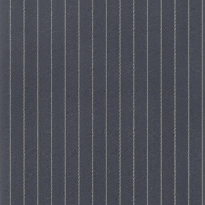 Обои Ralph Lauren PRL5009-02 