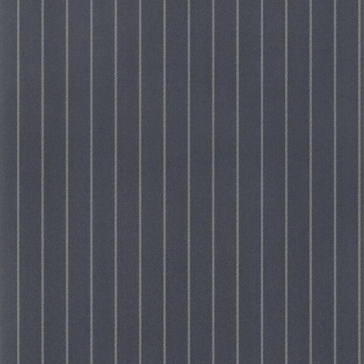 Обои PRL5009-02 Langford Chalk Stripe by Ralph Lauren