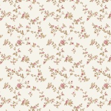 Обои Aura G56648 