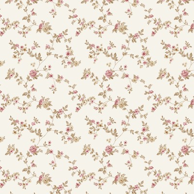 Обои Aura G56648 