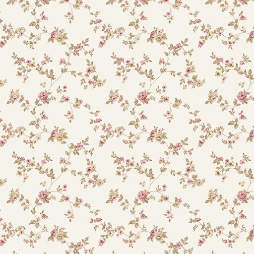 Обои Aura, коллекция Small Prints, артикул G56648 Обои Aura, коллекция Small Prints, артикул G56648