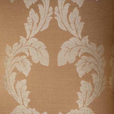 Обои Eugenio Colombo MN5019 