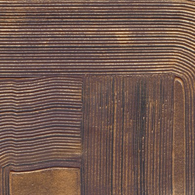 Обои CMO CMO-WCA-03-90 