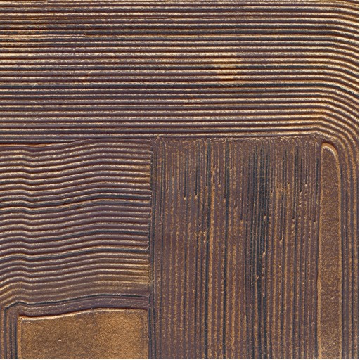 Обои CMO, коллекция Gesso, артикул CMO-WCA-03-90