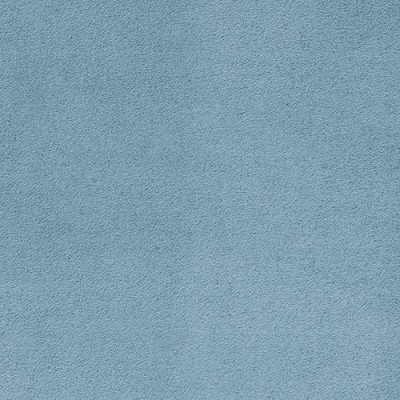 Обои Mahieu 545 SUEDE 