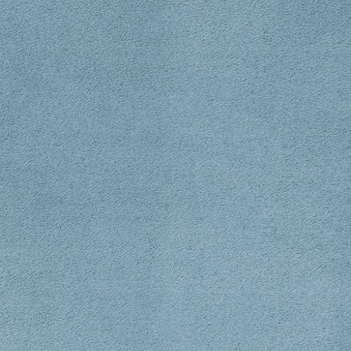 Обои Mahieu, коллекция Suede, артикул 545 SUEDE