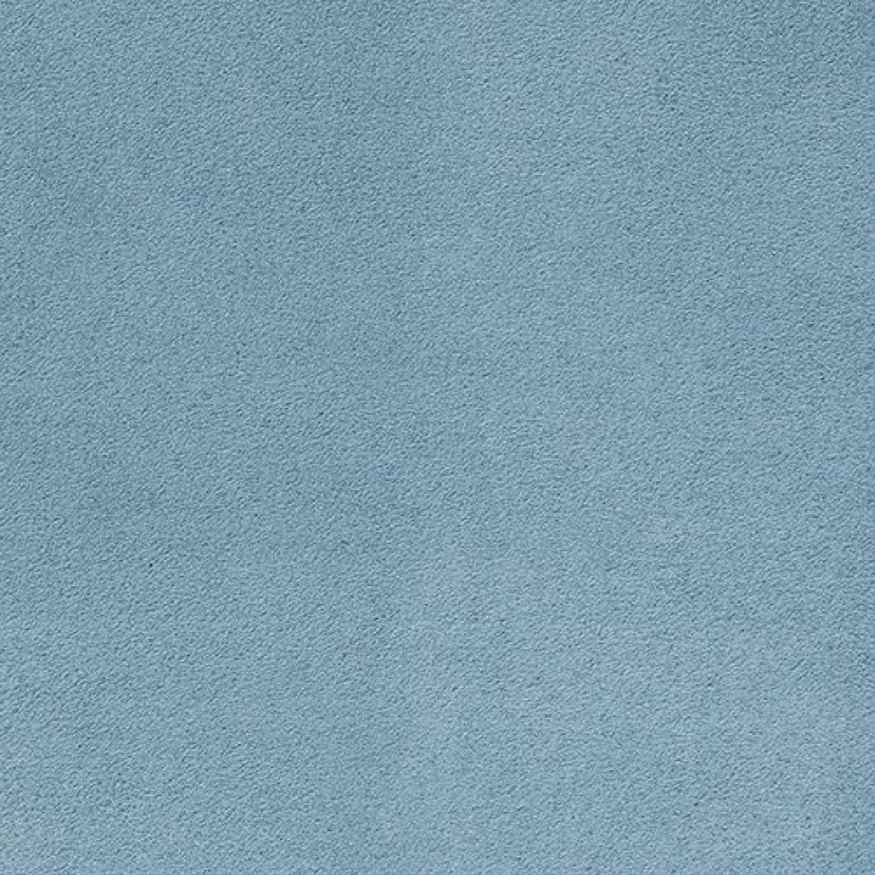 Обои Mahieu 545 SUEDE 