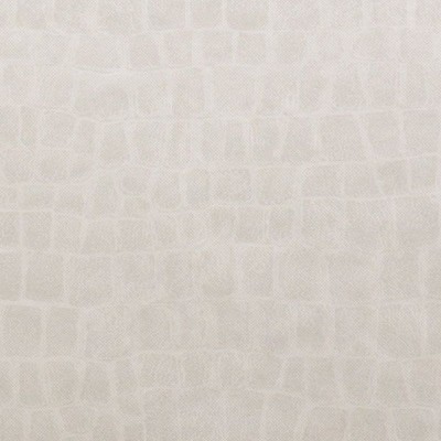 Обои Omexco MIN4400 