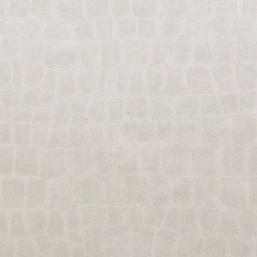 Обои Omexco, коллекция Mineral, артикул MIN4400 Обои Omexco, коллекция Mineral, артикул MIN4400