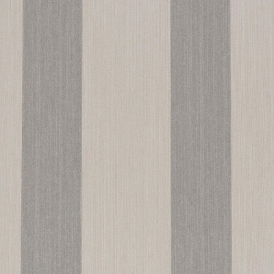 Обои Omexco INF8174 Обои Omexco INF8174