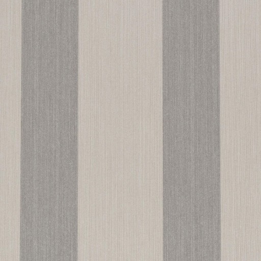 Обои Omexco, коллекция Infinity, артикул INF8174