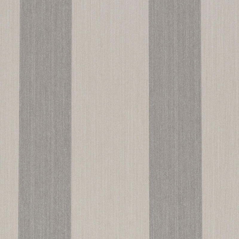 Обои Omexco INF8174 