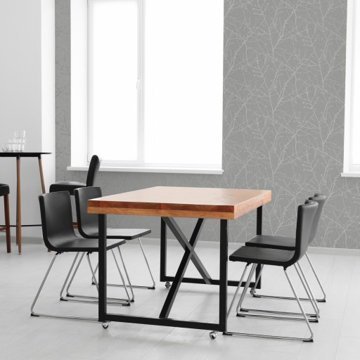 Обои Aura, коллекция Prestige, артикул 33-274 Обои Aura, коллекция Prestige, артикул 33-274