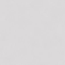 Обои Khroma BLONE1003 