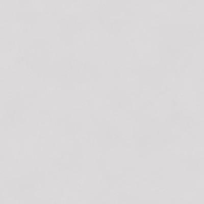 Обои Khroma BLONE1003 