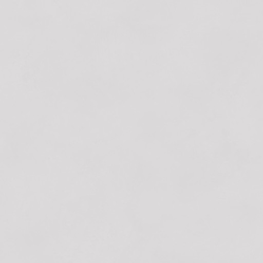 Обои Khroma, коллекция The Colour Book, артикул BLONE1003