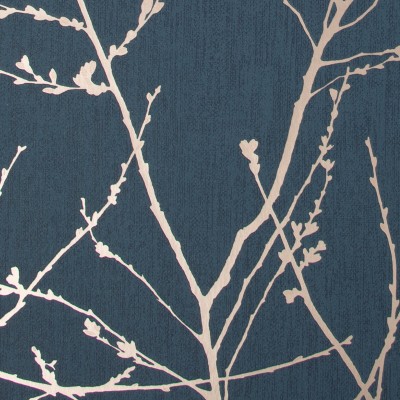 Обои Aura 108619 