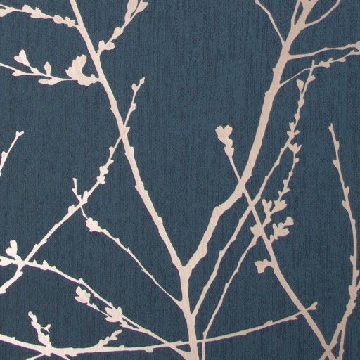 Обои Aura, коллекция Prestige, артикул 108619