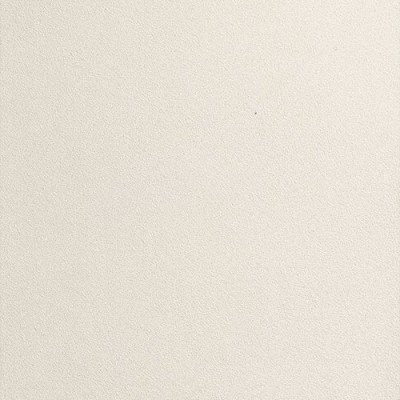 Обои Mahieu 551 SUEDE 