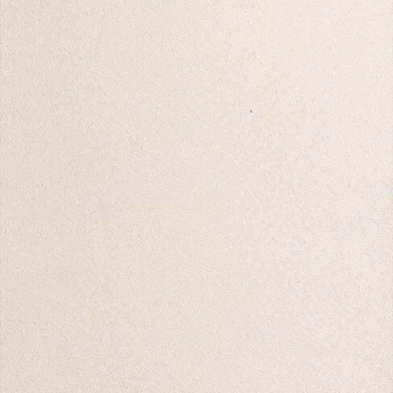 Обои Mahieu 551 SUEDE Обои Mahieu 551 SUEDE