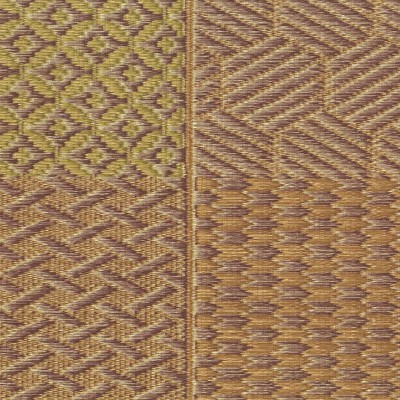 Обои Jwall W0550481 