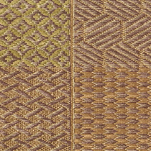 Обои Jwall, коллекция Tatami, артикул W0550481