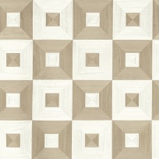 Обои Omexco IM43 