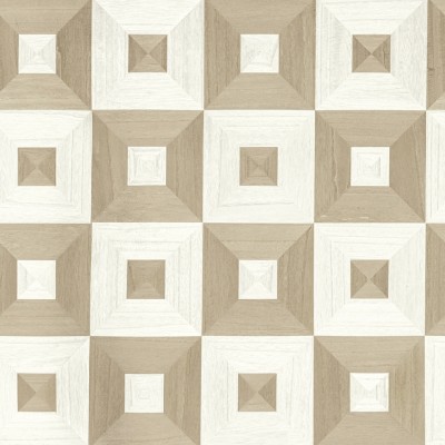 Обои Omexco IM43 