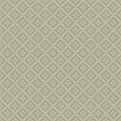 Обои Duro 516-03 