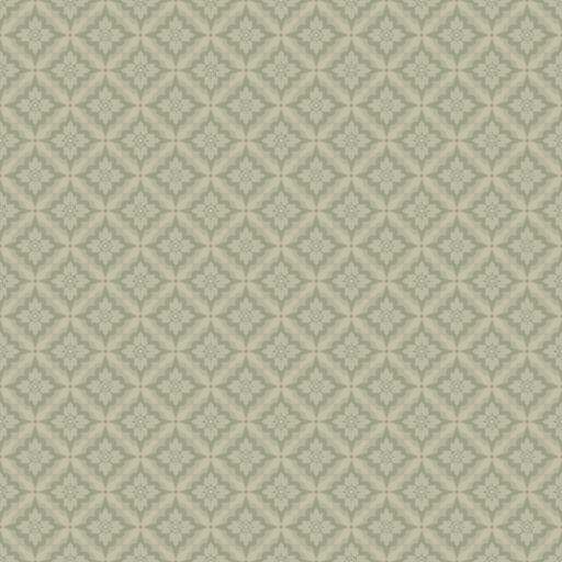 Обои Duro, коллекция Gammalsvenska Klassiker 1850-1950, артикул 516-03 Обои Duro, коллекция Gammalsvenska Klassiker 1850-1950, артикул 516-03