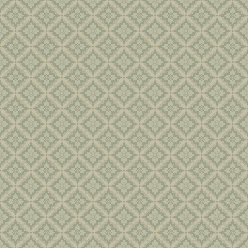 Обои Duro 516-03 Обои Duro 516-03