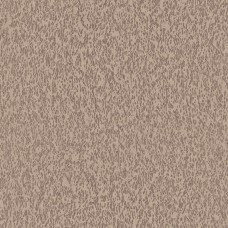 Обои Omexco CAS31 