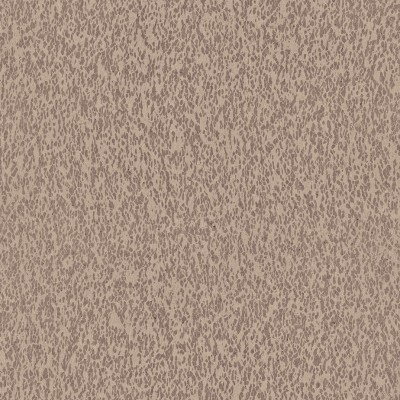 Обои Omexco CAS31 