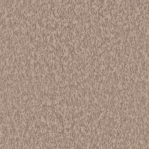 Обои Omexco, коллекция Casca, артикул CAS31