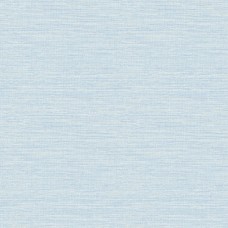 Обои Aura FD24283 