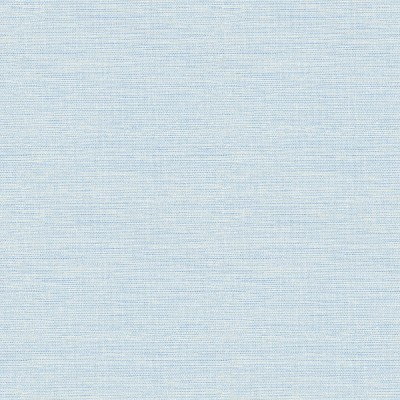 Обои Aura FD24283 Обои Aura FD24283