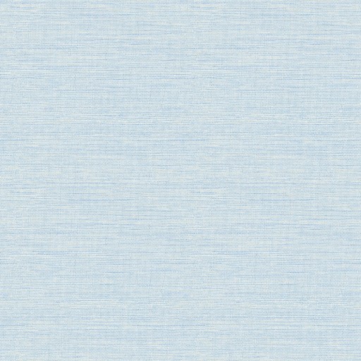 Обои Aura, коллекция Theory, артикул FD24283