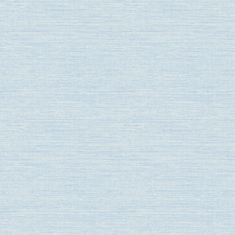 Обои Aura FD24283 