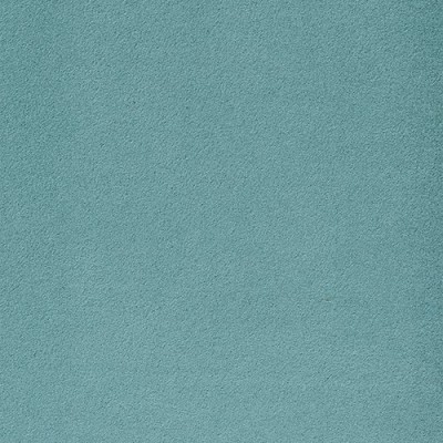 Обои Mahieu 555 SUEDE 